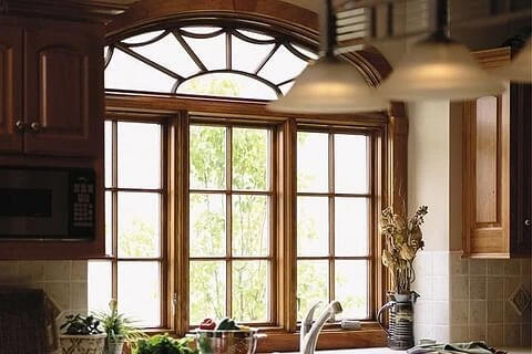 Elevate Your House With Pella Custom Windows